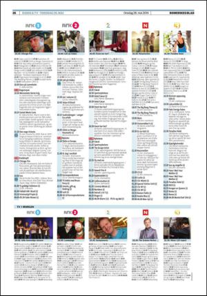 romerikesblad_nedre_seksjon-20140528_000_00_00_026.pdf