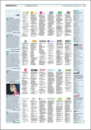 romerikesblad_nedre_seksjon-20140528_000_00_00_027.pdf