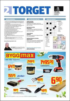 romerikesblad_nedre_seksjon-20140528_000_00_00_028.pdf