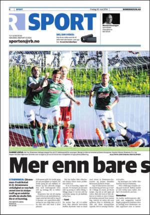 romerikesblad_nedre_seksjon-20140530_000_00_00_002.pdf