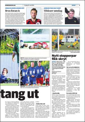 romerikesblad_nedre_seksjon-20140530_000_00_00_003.pdf