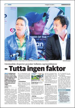 romerikesblad_nedre_seksjon-20140530_000_00_00_004.pdf