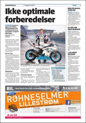 romerikesblad_nedre_seksjon-20140530_000_00_00_005.pdf