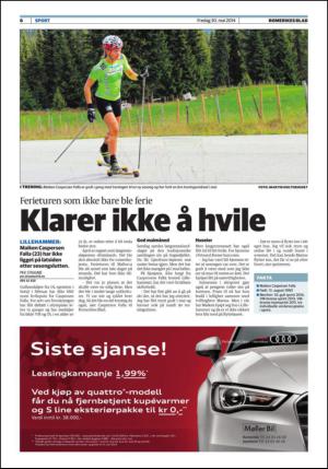 romerikesblad_nedre_seksjon-20140530_000_00_00_006.pdf