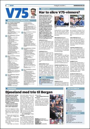 romerikesblad_nedre_seksjon-20140530_000_00_00_008.pdf