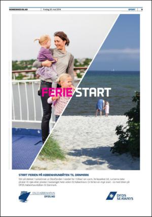 romerikesblad_nedre_seksjon-20140530_000_00_00_009.pdf