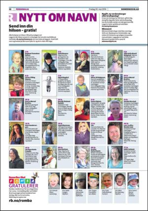 romerikesblad_nedre_seksjon-20140530_000_00_00_010.pdf