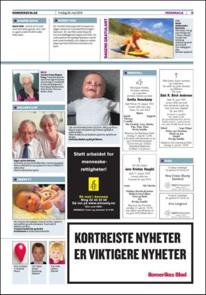 romerikesblad_nedre_seksjon-20140530_000_00_00_011.pdf