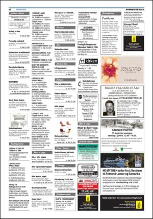 romerikesblad_nedre_seksjon-20140530_000_00_00_012.pdf