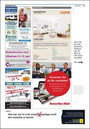 romerikesblad_nedre_seksjon-20140530_000_00_00_013.pdf