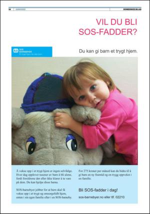 romerikesblad_nedre_seksjon-20140530_000_00_00_014.pdf