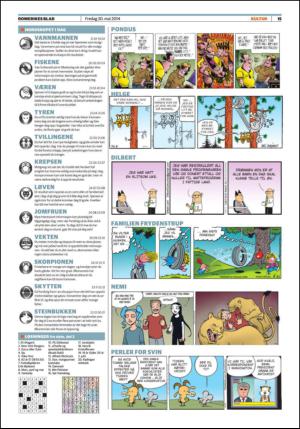 romerikesblad_nedre_seksjon-20140530_000_00_00_015.pdf