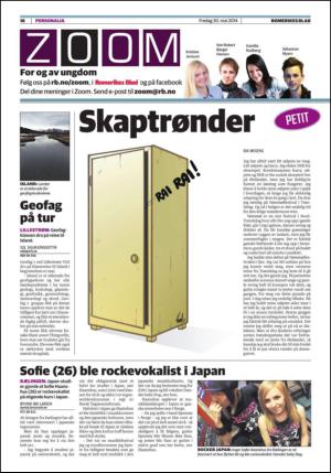 romerikesblad_nedre_seksjon-20140530_000_00_00_016.pdf