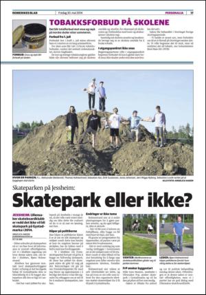 romerikesblad_nedre_seksjon-20140530_000_00_00_017.pdf