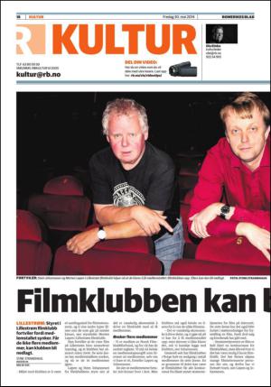 romerikesblad_nedre_seksjon-20140530_000_00_00_018.pdf