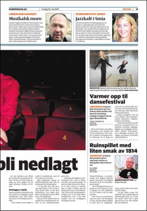 romerikesblad_nedre_seksjon-20140530_000_00_00_019.pdf