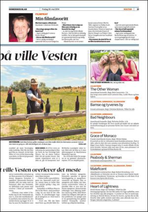 romerikesblad_nedre_seksjon-20140530_000_00_00_021.pdf