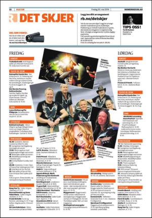 romerikesblad_nedre_seksjon-20140530_000_00_00_022.pdf