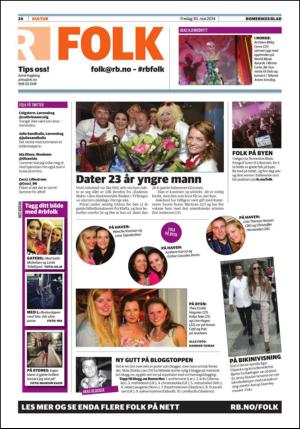 romerikesblad_nedre_seksjon-20140530_000_00_00_024.pdf