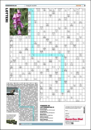 romerikesblad_nedre_seksjon-20140530_000_00_00_025.pdf