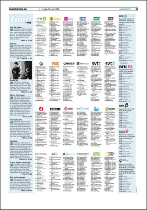 romerikesblad_nedre_seksjon-20140530_000_00_00_027.pdf