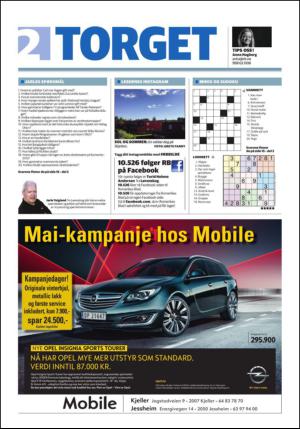 romerikesblad_nedre_seksjon-20140530_000_00_00_028.pdf