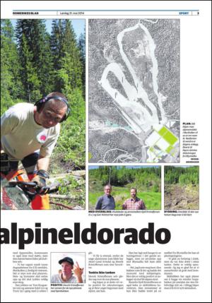 romerikesblad_nedre_seksjon-20140531_000_00_00_003.pdf