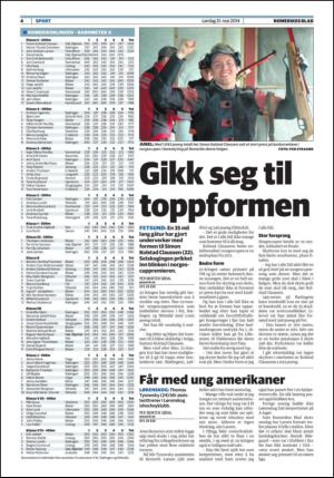 romerikesblad_nedre_seksjon-20140531_000_00_00_004.pdf