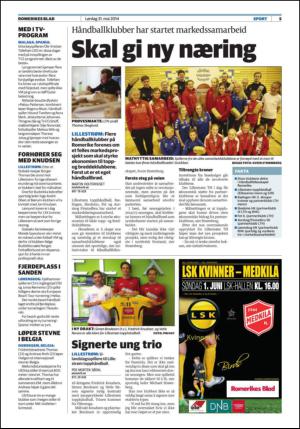 romerikesblad_nedre_seksjon-20140531_000_00_00_005.pdf