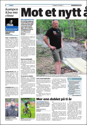 romerikesblad_nedre_seksjon-20140531_000_00_00_006.pdf