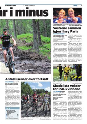 romerikesblad_nedre_seksjon-20140531_000_00_00_007.pdf