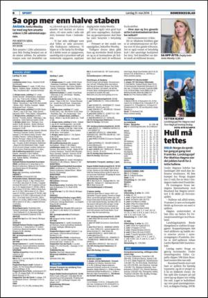 romerikesblad_nedre_seksjon-20140531_000_00_00_008.pdf