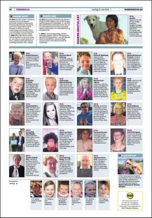 romerikesblad_nedre_seksjon-20140531_000_00_00_010.pdf