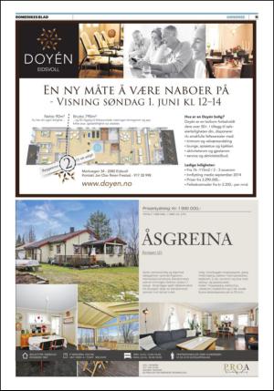 romerikesblad_nedre_seksjon-20140531_000_00_00_011.pdf