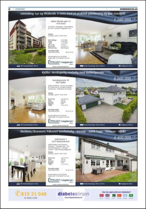 romerikesblad_nedre_seksjon-20140531_000_00_00_012.pdf