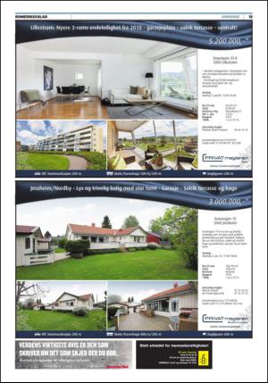 romerikesblad_nedre_seksjon-20140531_000_00_00_013.pdf