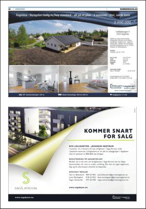 romerikesblad_nedre_seksjon-20140531_000_00_00_014.pdf