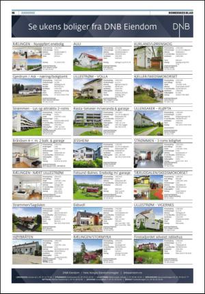 romerikesblad_nedre_seksjon-20140531_000_00_00_016.pdf