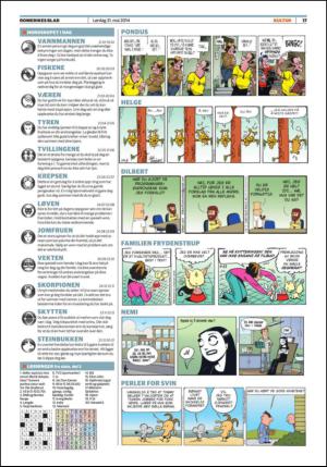 romerikesblad_nedre_seksjon-20140531_000_00_00_017.pdf