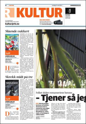 romerikesblad_nedre_seksjon-20140531_000_00_00_018.pdf