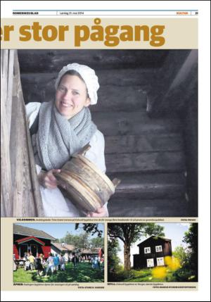 romerikesblad_nedre_seksjon-20140531_000_00_00_021.pdf