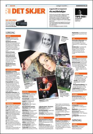 romerikesblad_nedre_seksjon-20140531_000_00_00_022.pdf