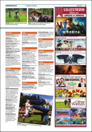 romerikesblad_nedre_seksjon-20140531_000_00_00_023.pdf