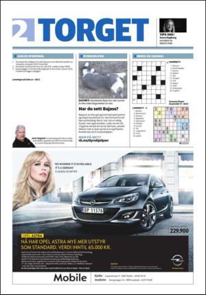 romerikesblad_nedre_seksjon-20140531_000_00_00_024.pdf