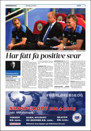 romerikesblad_nedre_seksjon-20140602_000_00_00_005.pdf