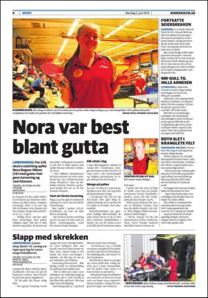 romerikesblad_nedre_seksjon-20140602_000_00_00_008.pdf