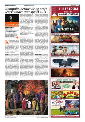 romerikesblad_nedre_seksjon-20140602_000_00_00_019.pdf