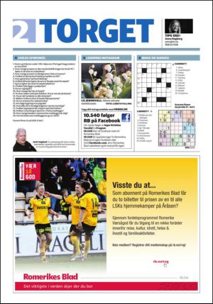 romerikesblad_nedre_seksjon-20140602_000_00_00_024.pdf