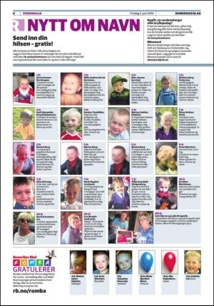 romerikesblad_nedre_seksjon-20140603_000_00_00_008.pdf