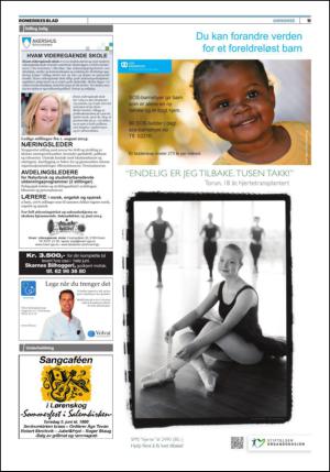 romerikesblad_nedre_seksjon-20140603_000_00_00_011.pdf